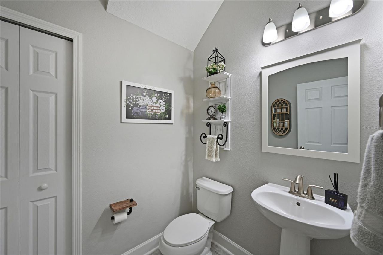 4979 60th Avenue Circle E, Ellenton, FL 34222 Photo