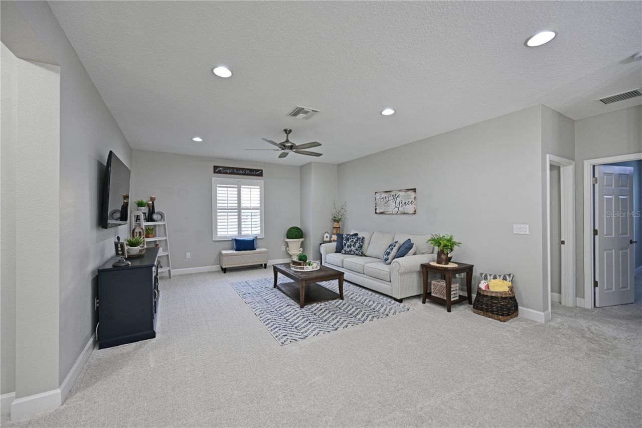 4979 60th Avenue Circle E, Ellenton, FL 34222 Photo