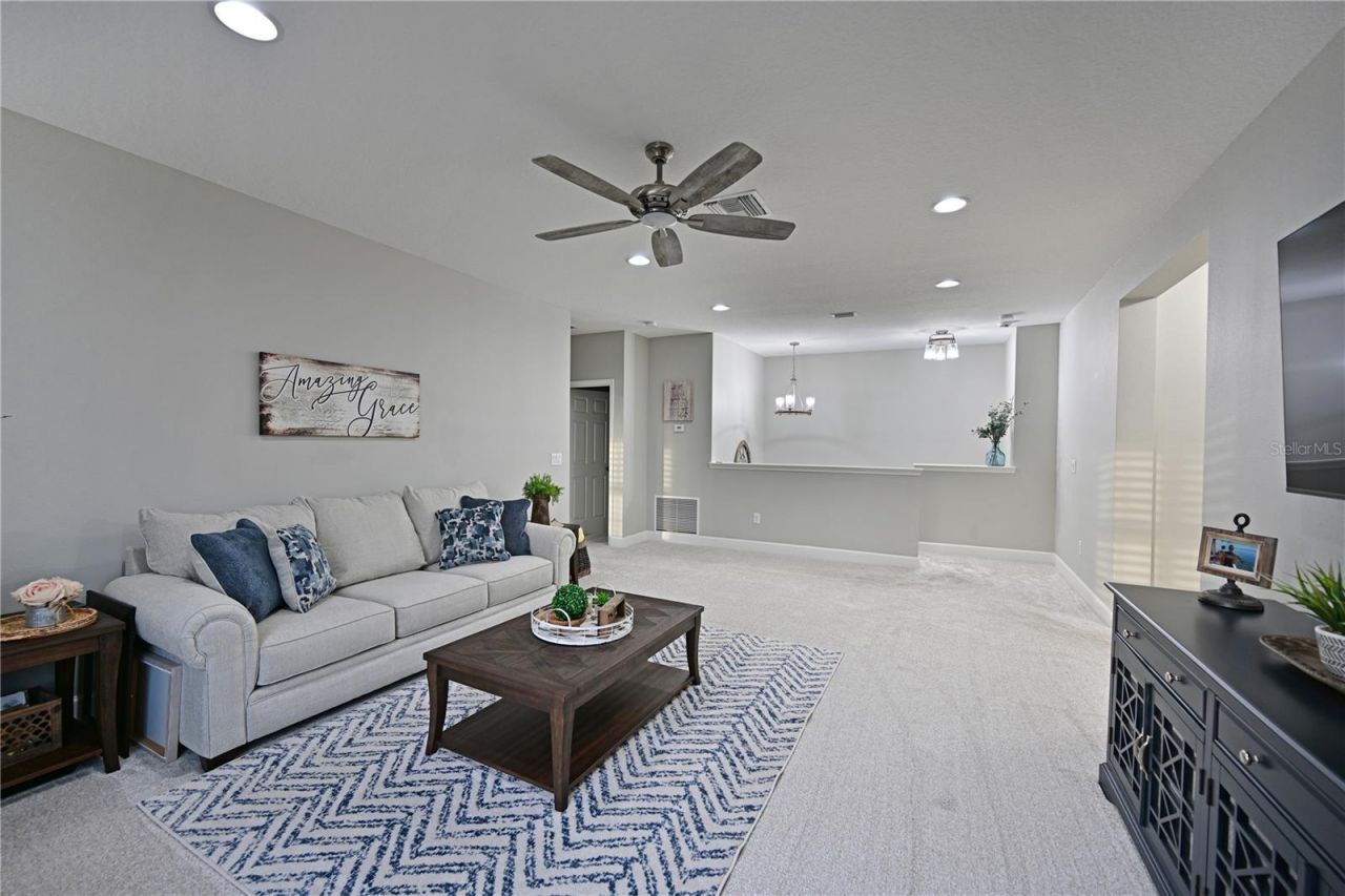 4979 60th Avenue Circle E, Ellenton, FL 34222 Photo