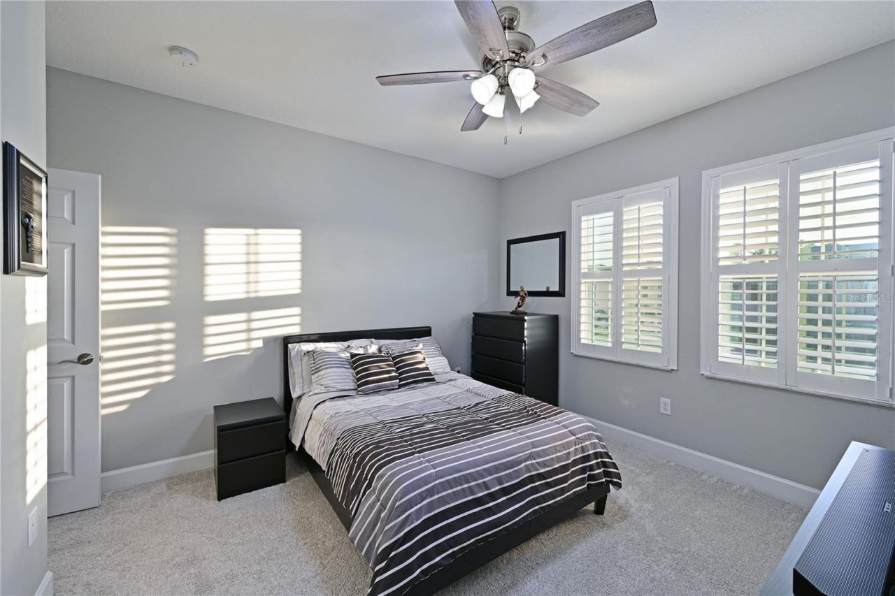 4979 60th Avenue Circle E, Ellenton, FL 34222 Photo