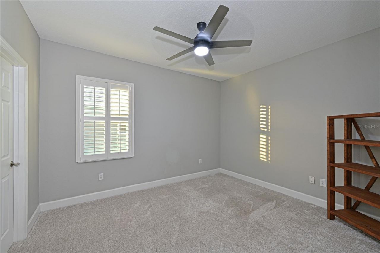 4979 60th Avenue Circle E, Ellenton, FL 34222 Photo