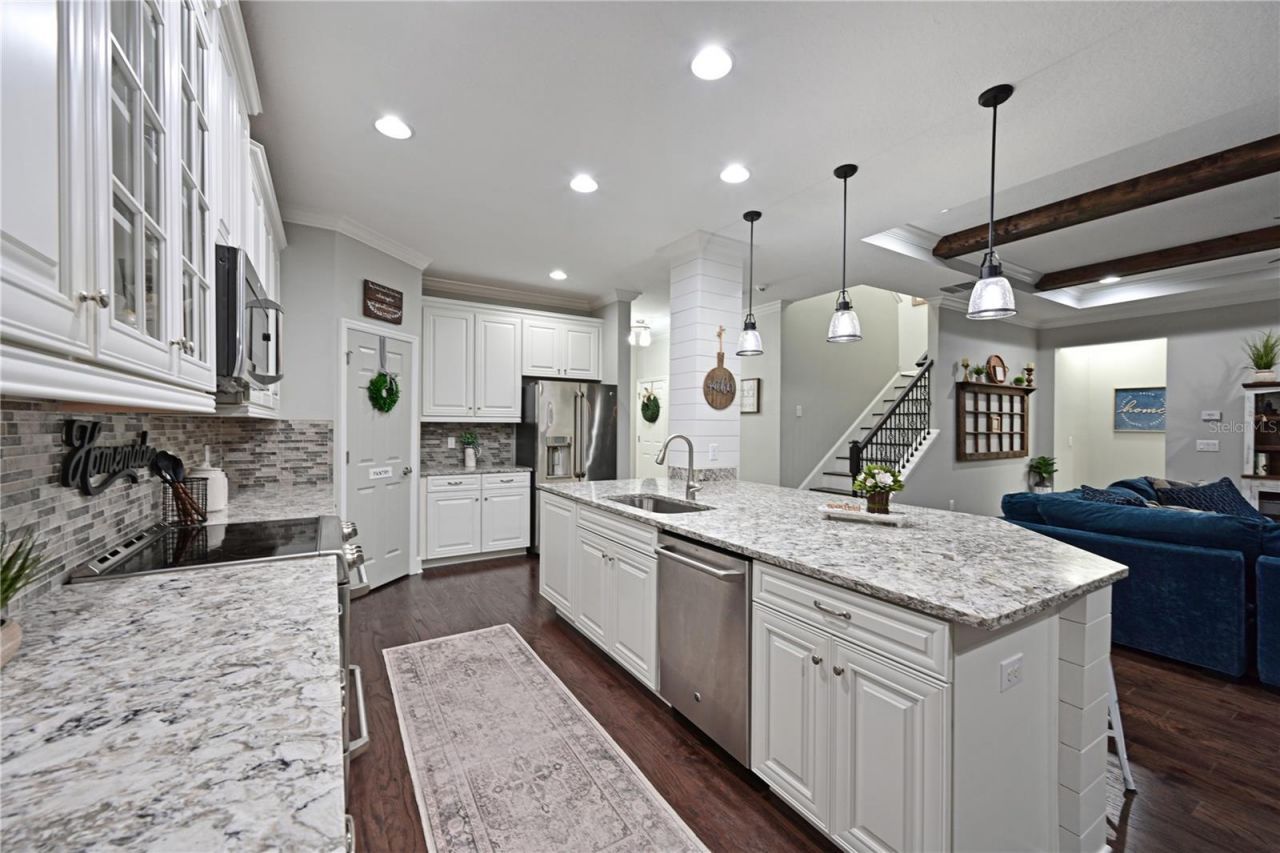 4979 60th Avenue Circle E, Ellenton, FL 34222 Photo