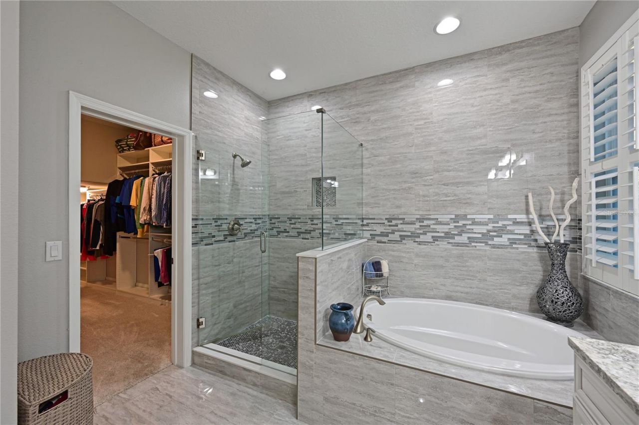 4979 60th Avenue Circle E, Ellenton, FL 34222 Photo