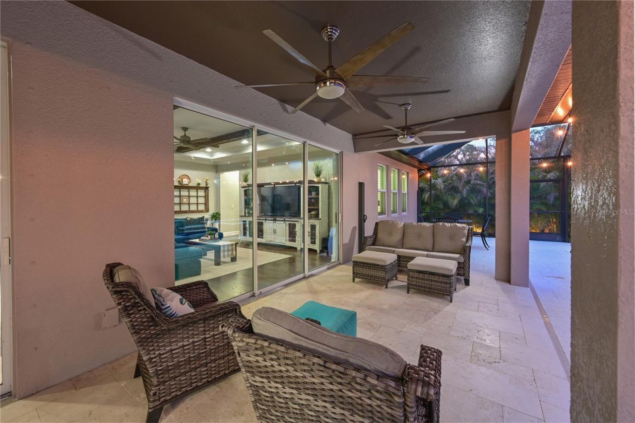 4979 60th Avenue Circle E, Ellenton, FL 34222 Photo