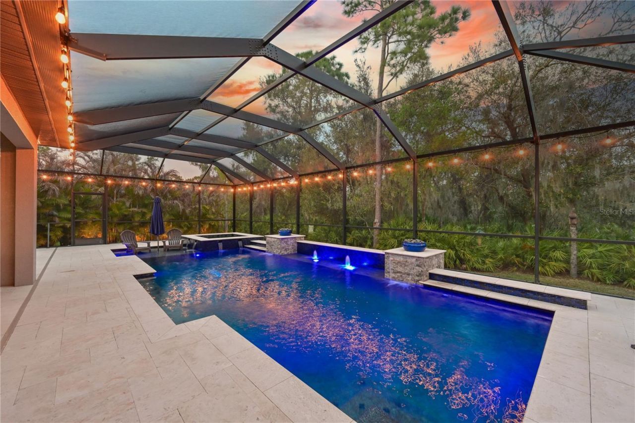 4979 60th Avenue Circle E, Ellenton, FL 34222 Photo