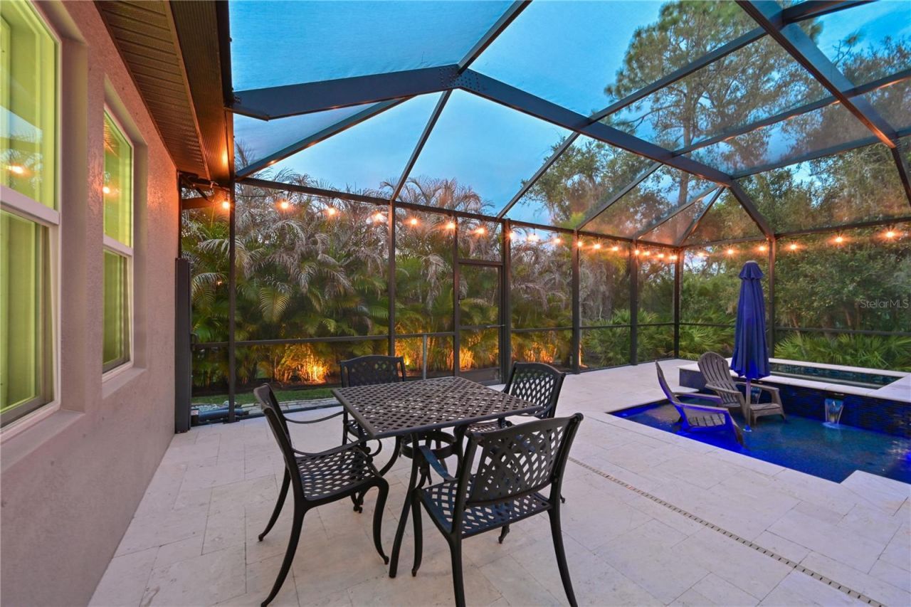 4979 60th Avenue Circle E, Ellenton, FL 34222 Photo