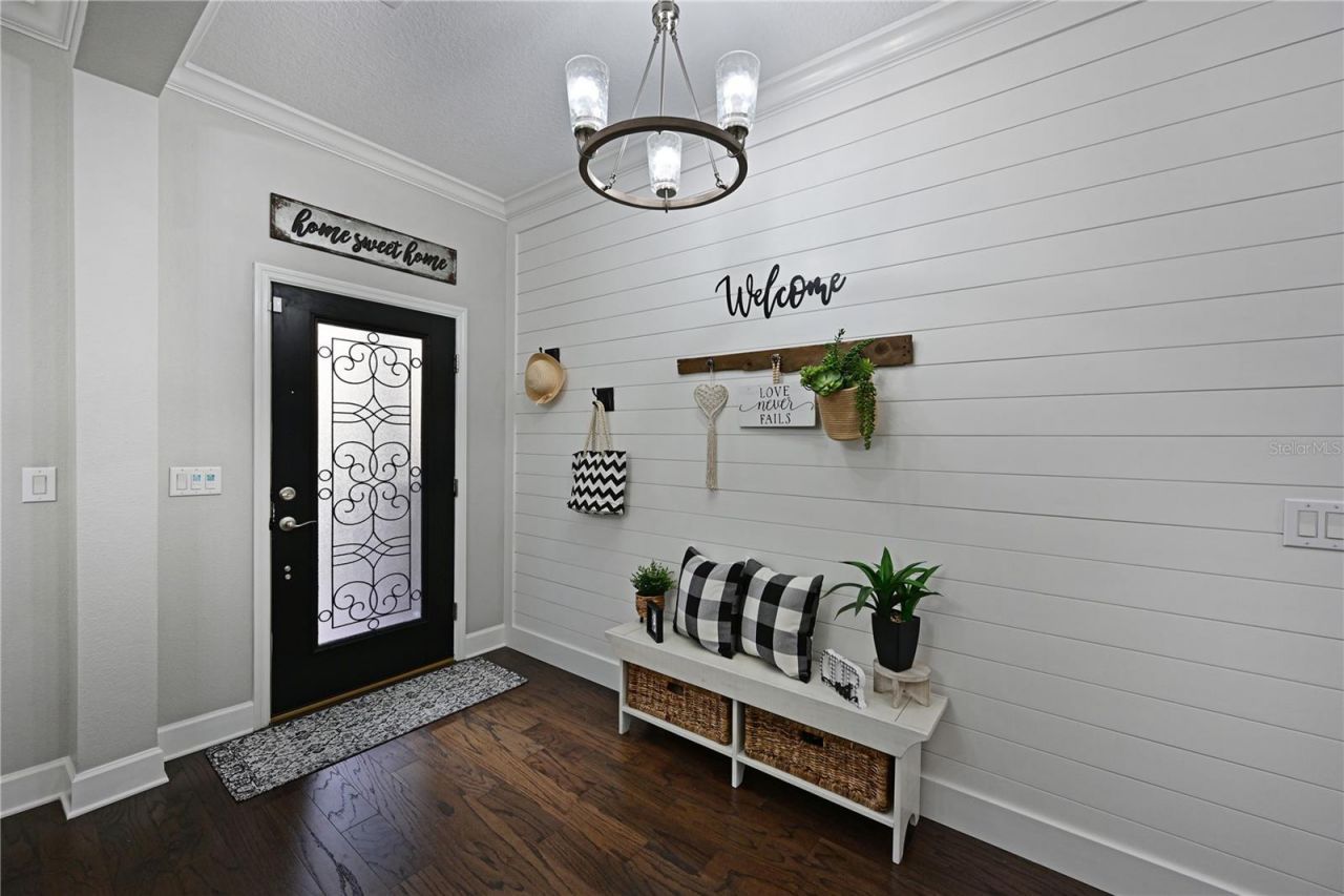 4979 60th Avenue Circle E, Ellenton, FL 34222 Photo