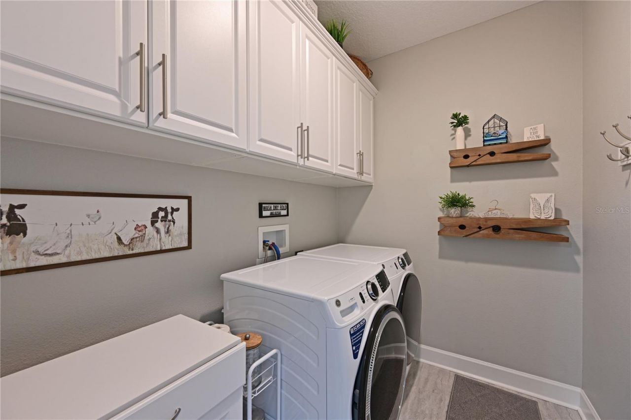 4979 60th Avenue Circle E, Ellenton, FL 34222 Photo