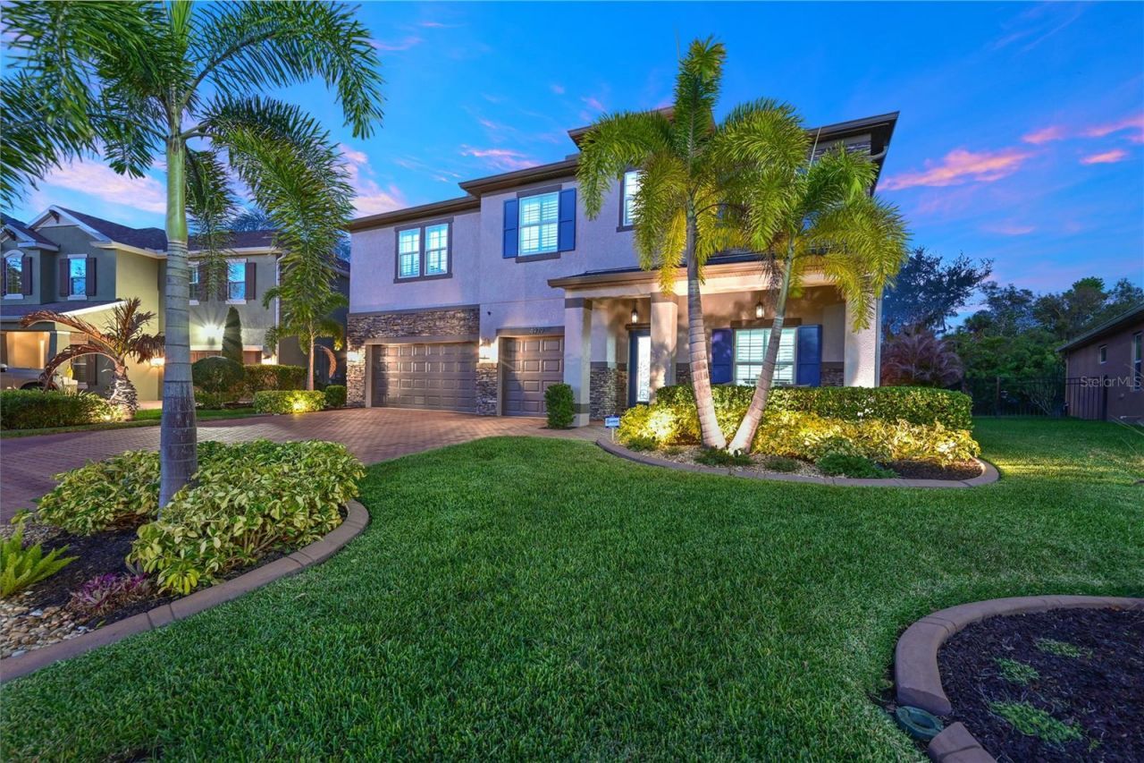 4979 60th Avenue Circle E, Ellenton, FL 34222 Photo