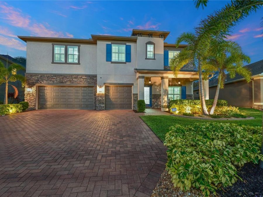 Property Image 40