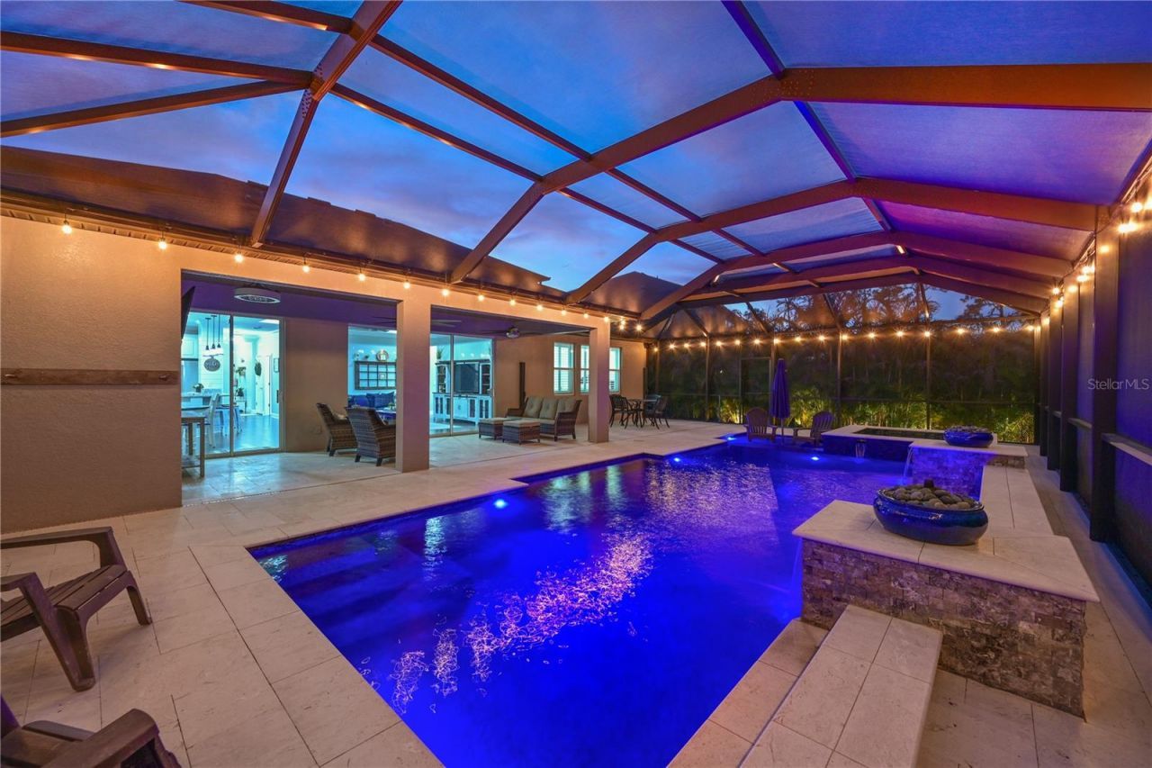 4979 60th Avenue Circle E, Ellenton, FL 34222 Photo