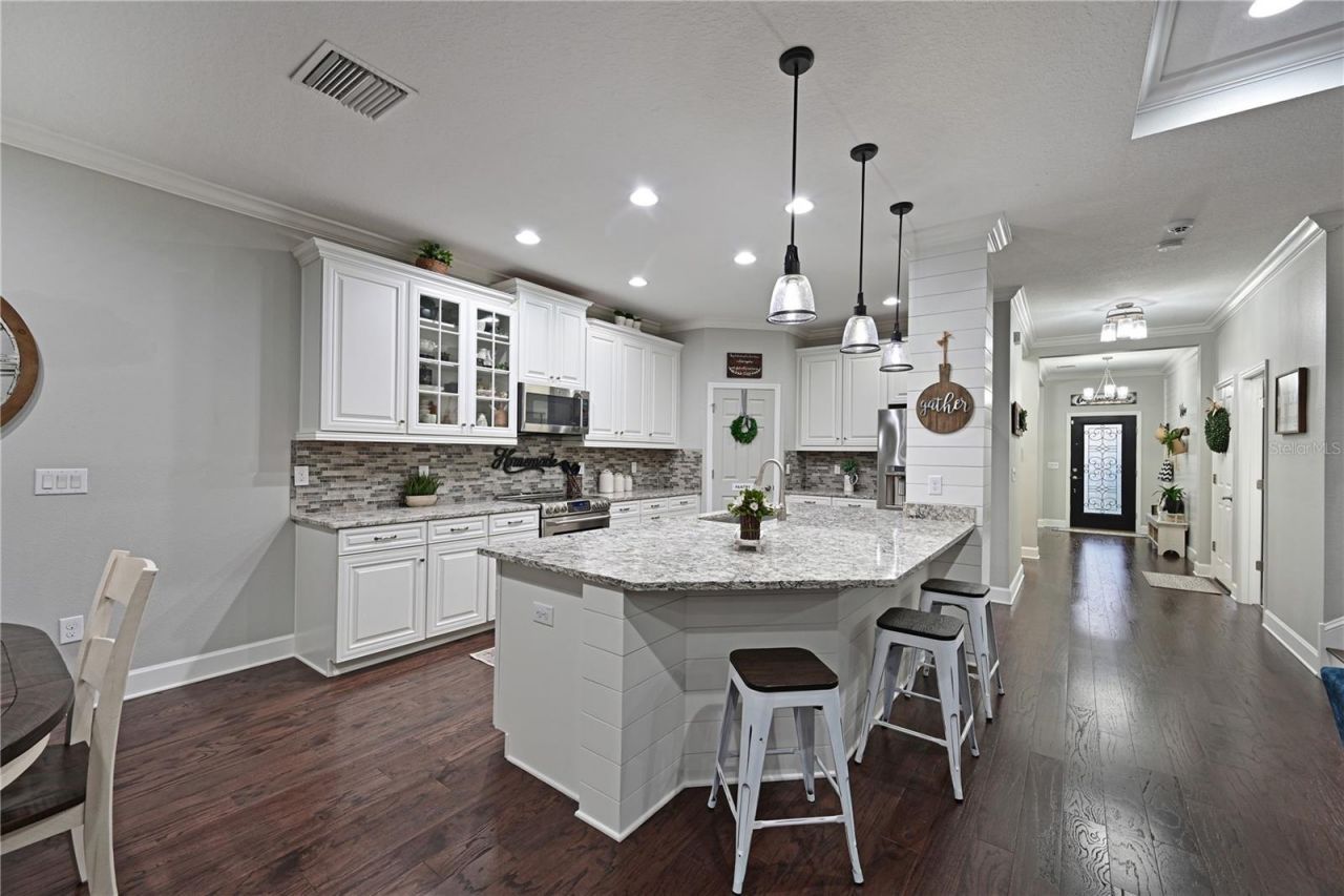 4979 60th Avenue Circle E, Ellenton, FL 34222 Photo