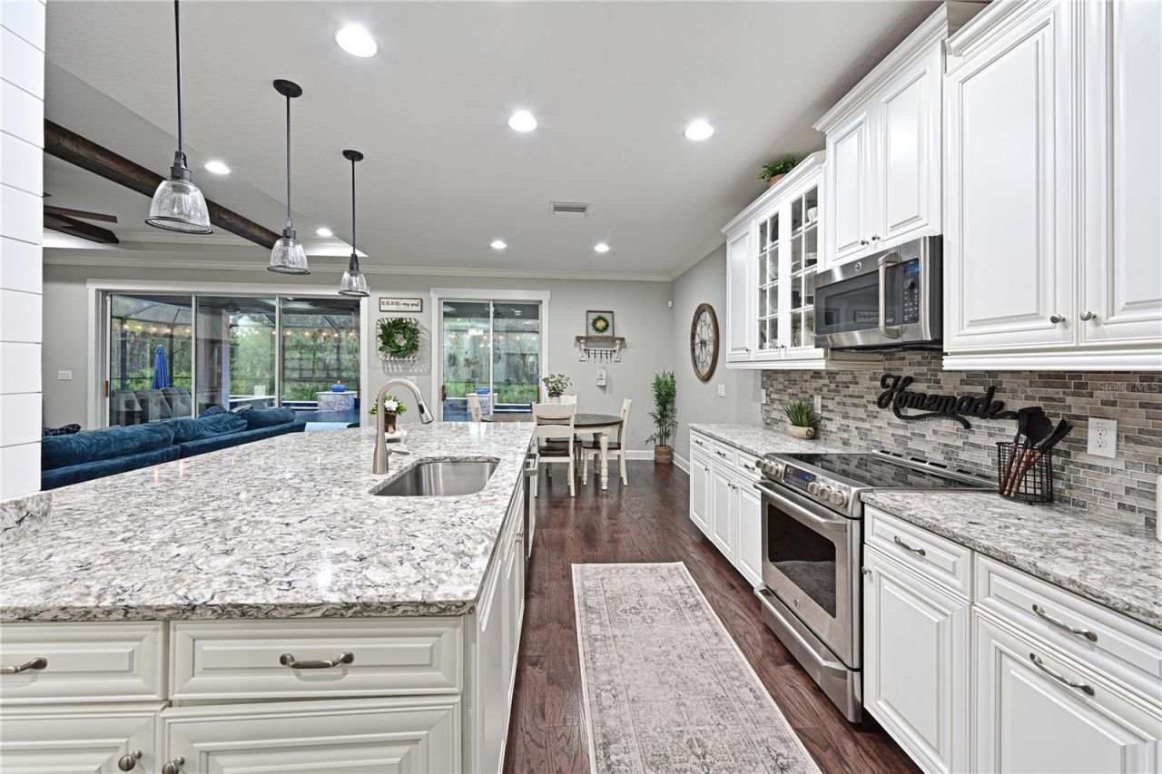 4979 60th Avenue Circle E, Ellenton, FL 34222 Photo