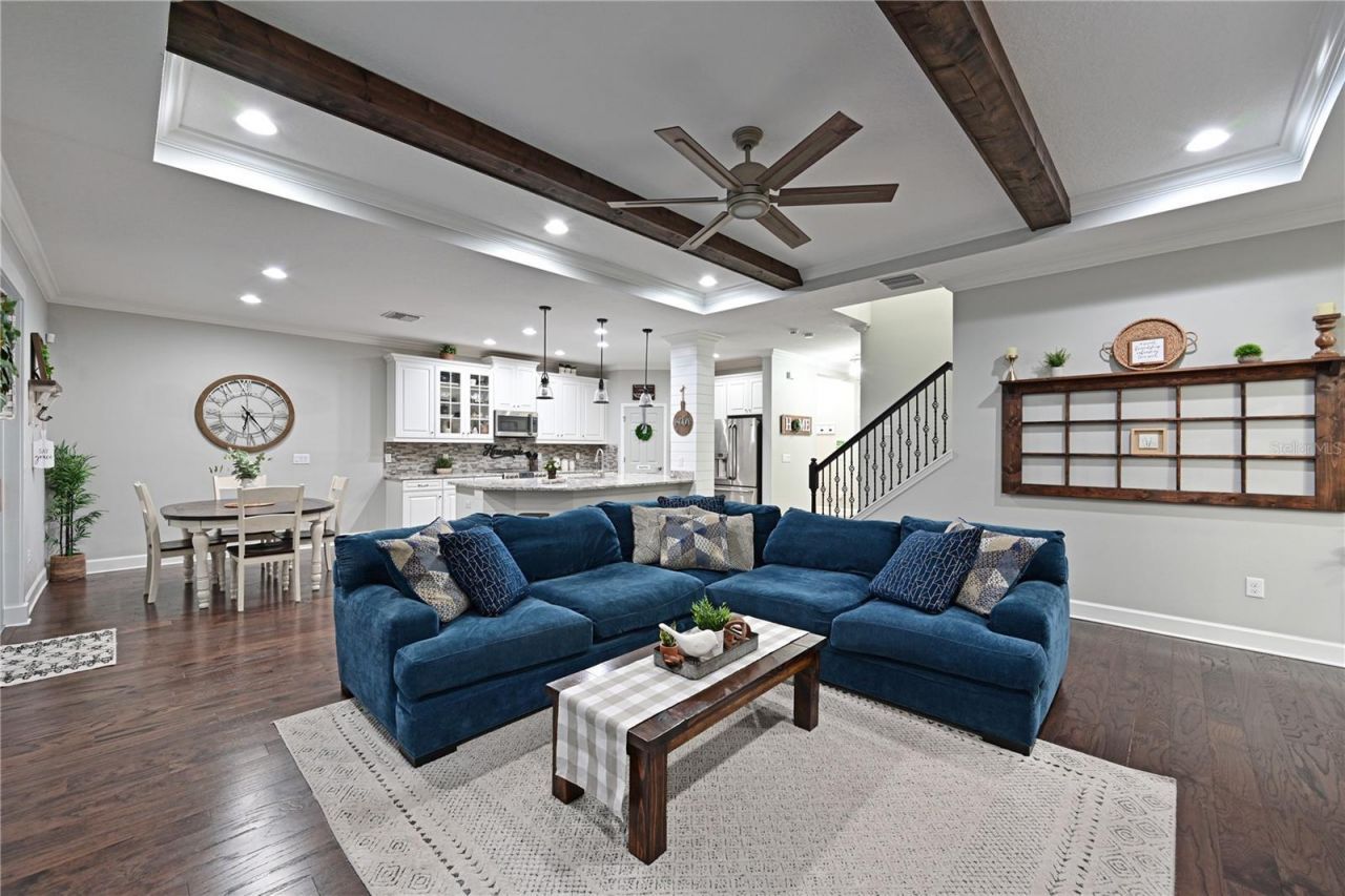 4979 60th Avenue Circle E, Ellenton, FL 34222 Photo