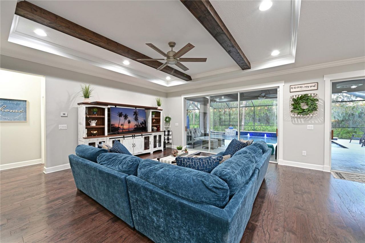 4979 60th Avenue Circle E, Ellenton, FL 34222 Photo