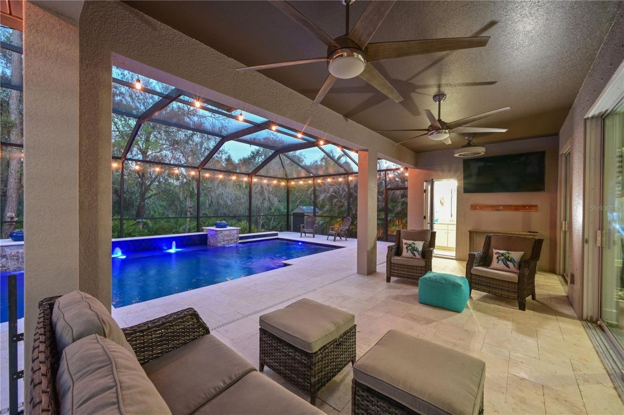 4979 60th Avenue Circle E, Ellenton, FL 34222 Photo