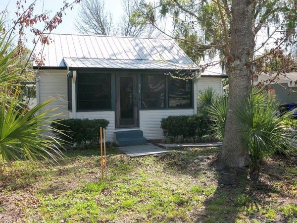 807 TENNESSEE AVENUE, ST CLOUD, FL 34769
