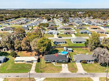 4390 NE 2ND COURT, OCALA, FL 34479