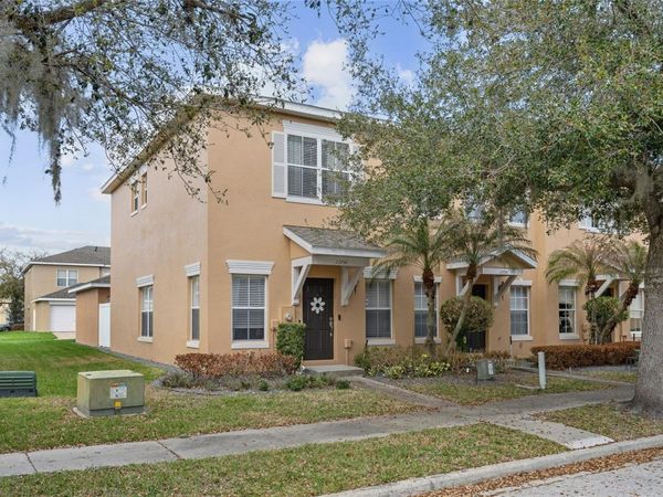 13750 DANIELS LANDING CIRCLE, WINTER GARDEN, FL 34787