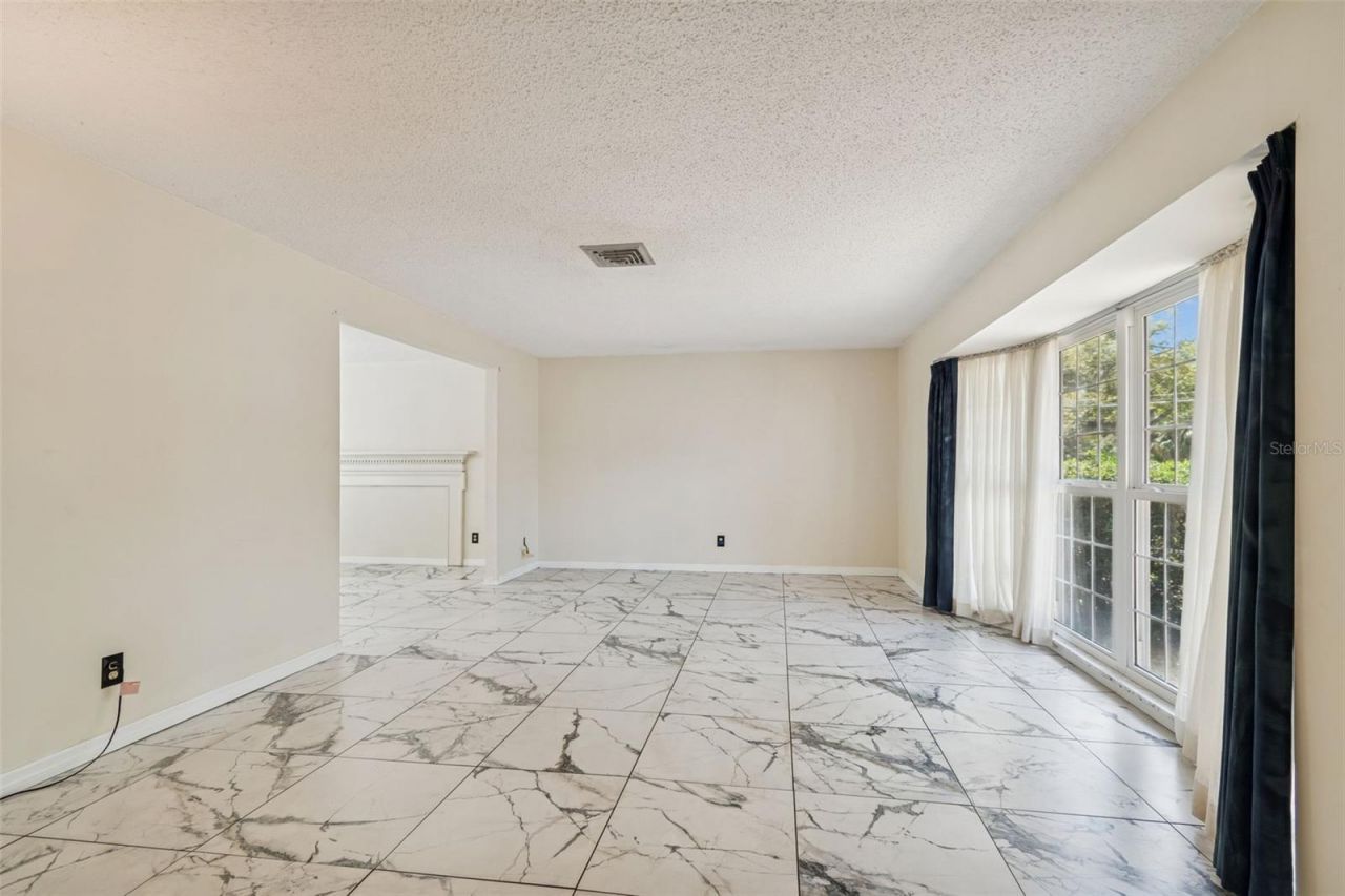 2027 Park Street N, Saint Petersburg, FL 33710 Photo