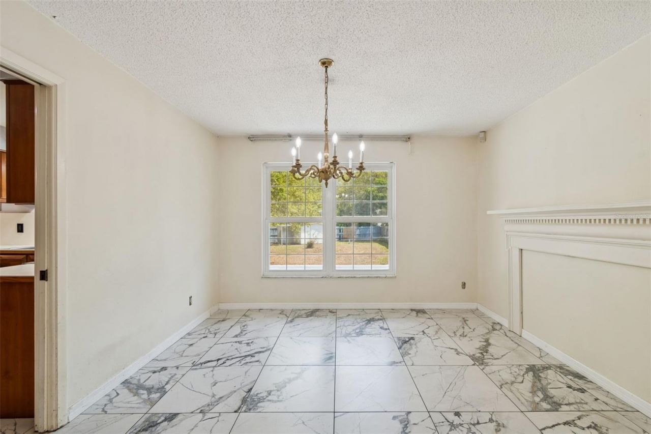 2027 Park Street N, Saint Petersburg, FL 33710 Photo