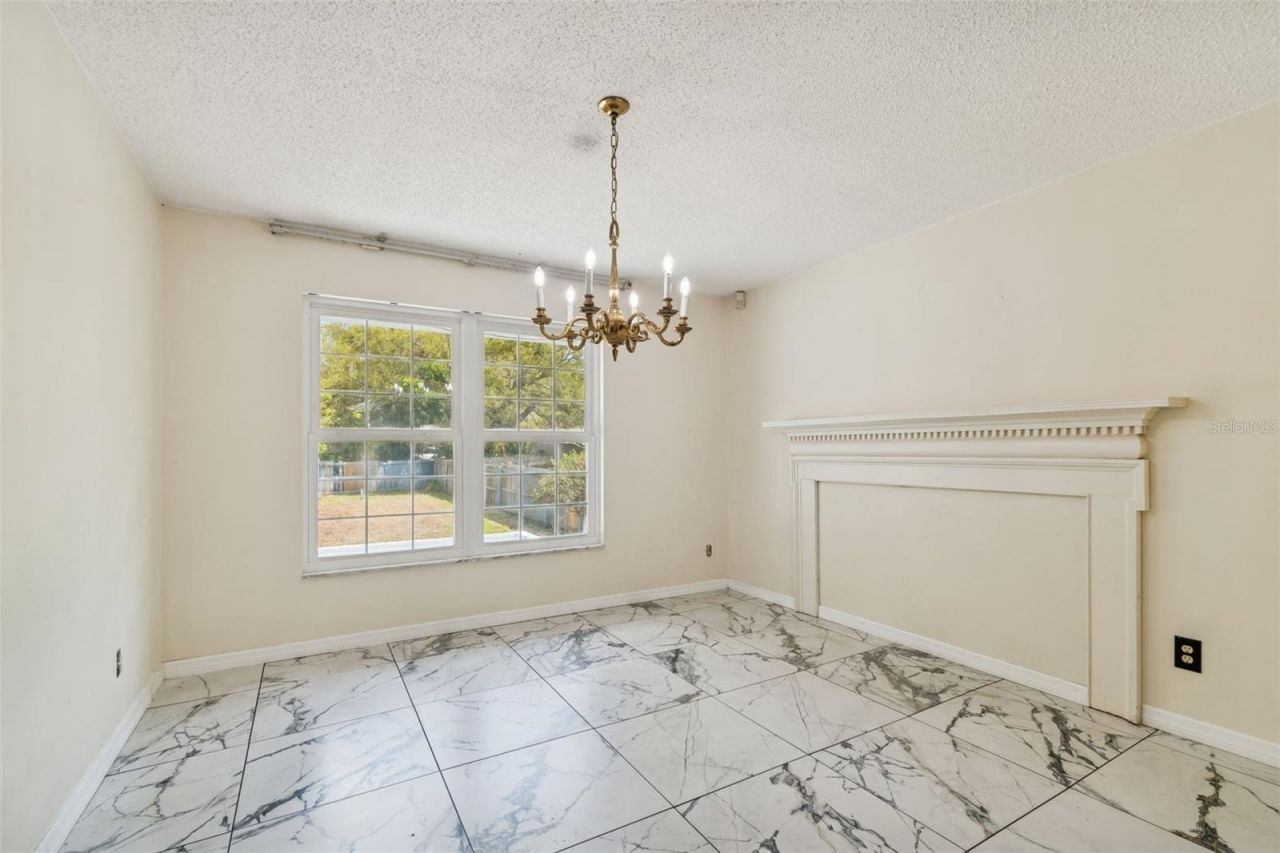 2027 Park Street N, Saint Petersburg, FL 33710 Photo