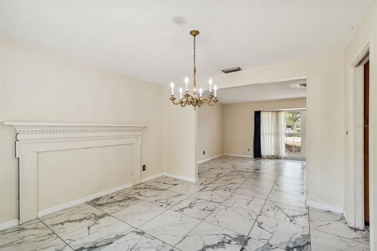 2027 Park Street N, Saint Petersburg, FL 33710 Photo