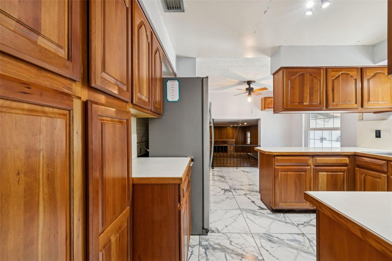 2027 Park Street N, Saint Petersburg, FL 33710 Photo