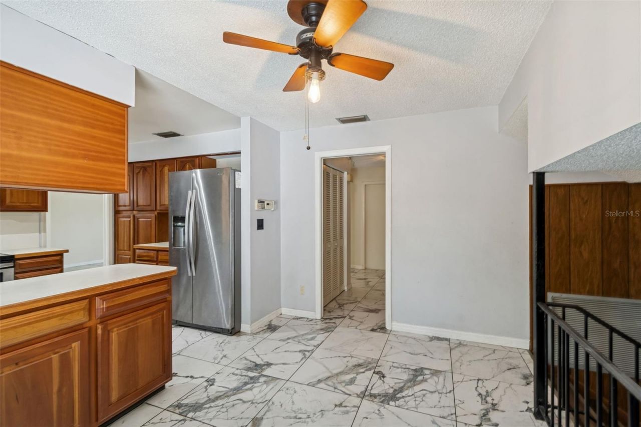 2027 Park Street N, Saint Petersburg, FL 33710 Photo