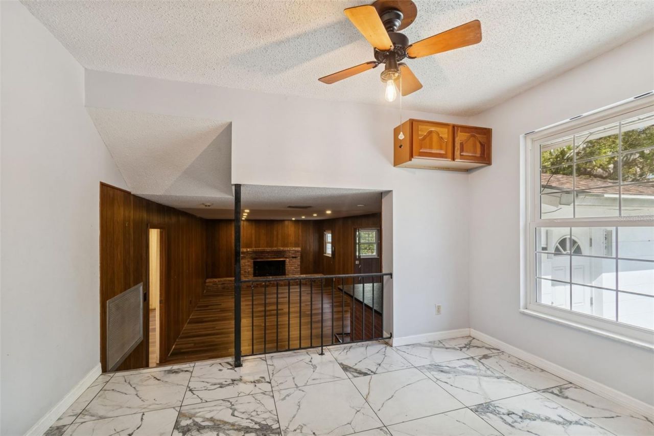 2027 Park Street N, Saint Petersburg, FL 33710 Photo