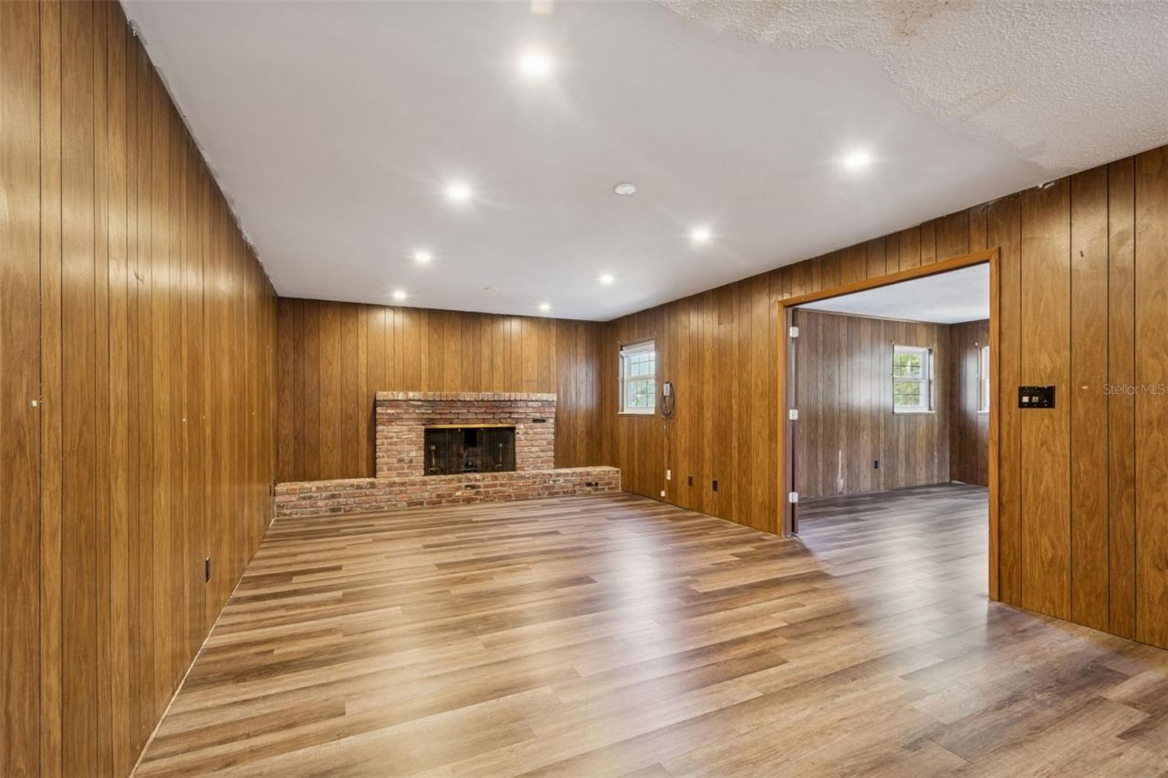 2027 Park Street N, Saint Petersburg, FL 33710 Photo