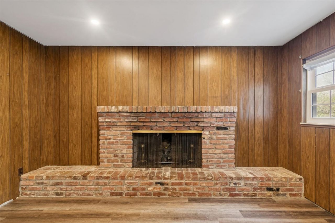 2027 Park Street N, Saint Petersburg, FL 33710 Photo