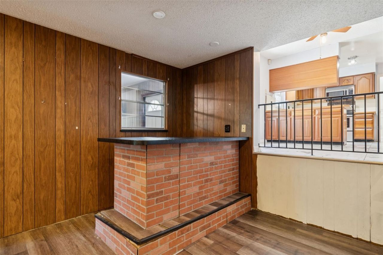 2027 Park Street N, Saint Petersburg, FL 33710 Photo