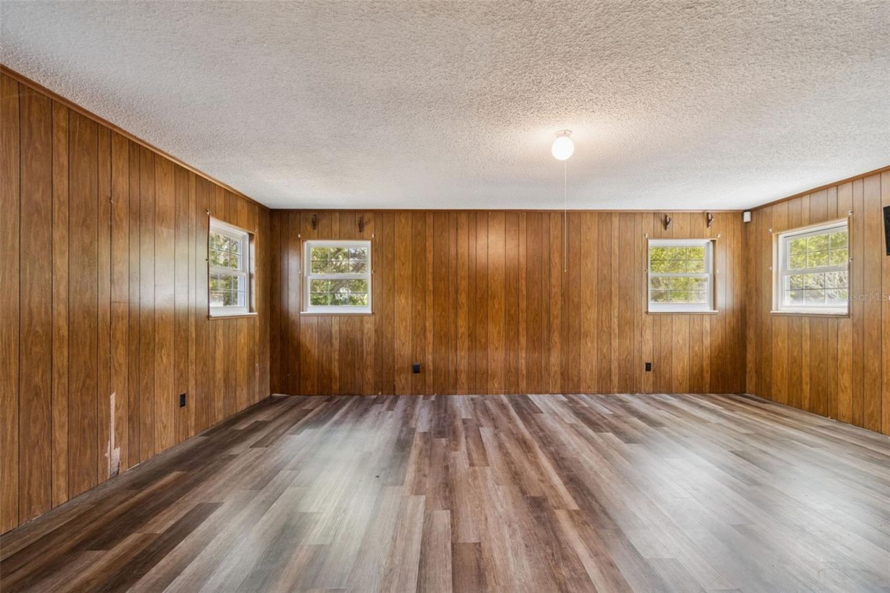 2027 Park Street N, Saint Petersburg, FL 33710 Photo