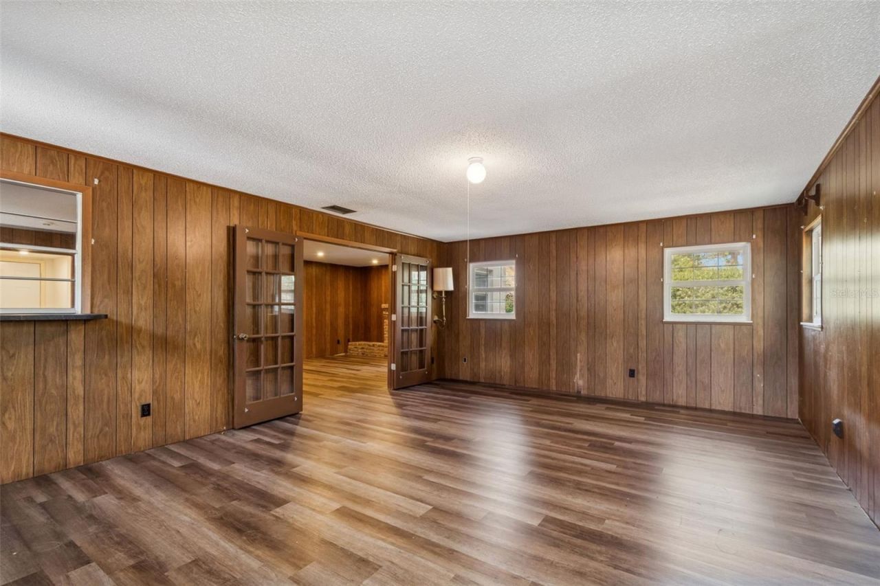 2027 Park Street N, Saint Petersburg, FL 33710 Photo