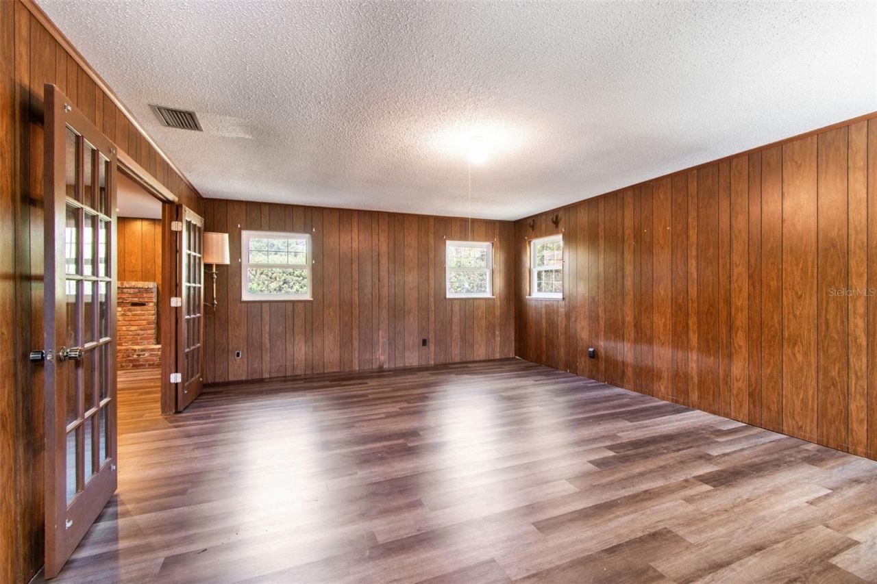 2027 Park Street N, Saint Petersburg, FL 33710 Photo