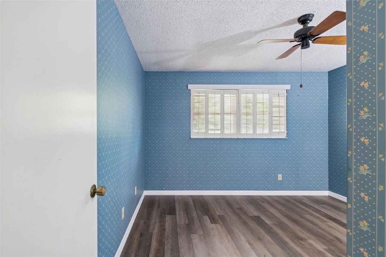 2027 Park Street N, Saint Petersburg, FL 33710 Photo