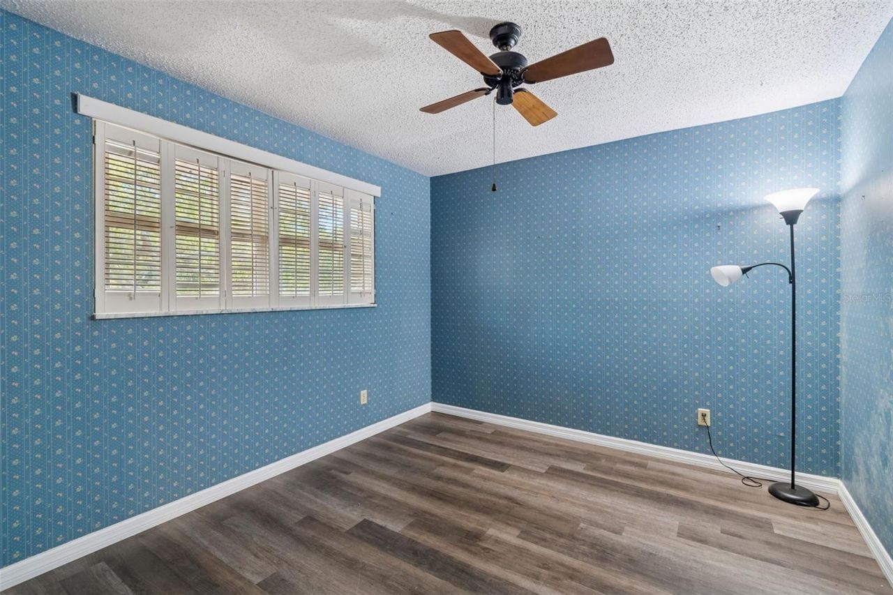 2027 Park Street N, Saint Petersburg, FL 33710 Photo