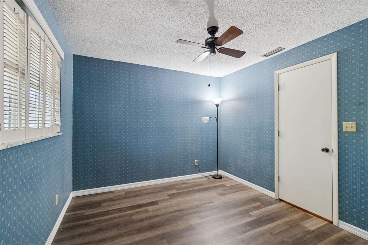 2027 Park Street N, Saint Petersburg, FL 33710 Photo