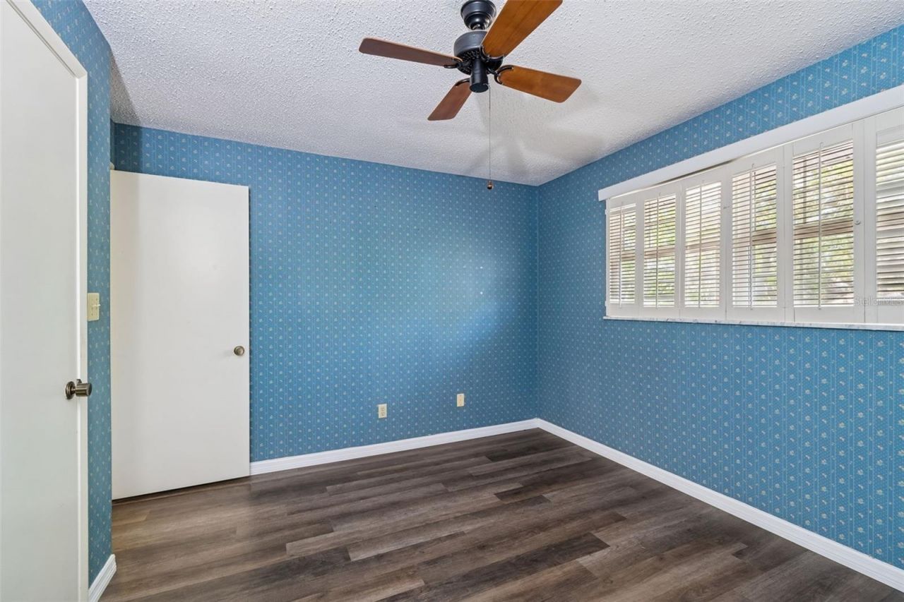 2027 Park Street N, Saint Petersburg, FL 33710 Photo