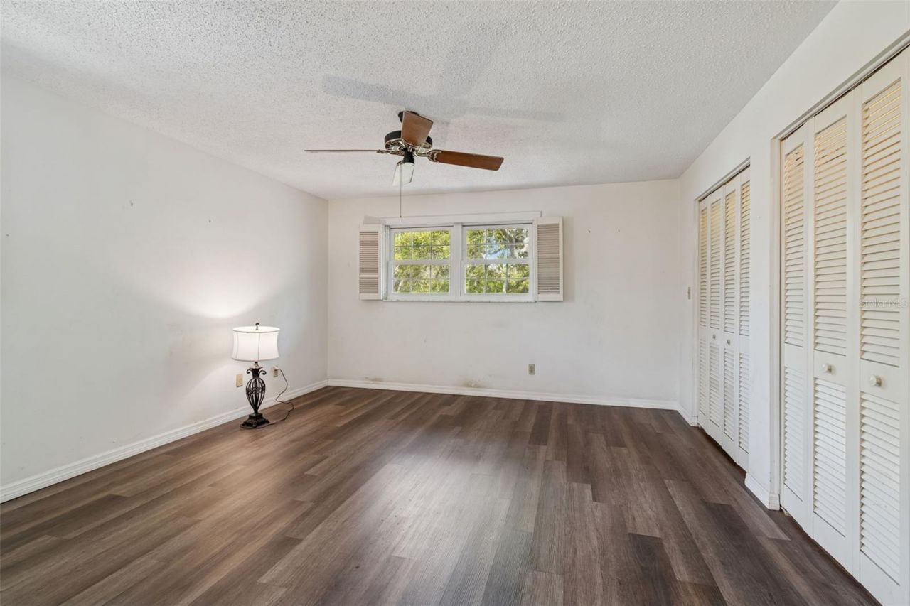 2027 Park Street N, Saint Petersburg, FL 33710 Photo