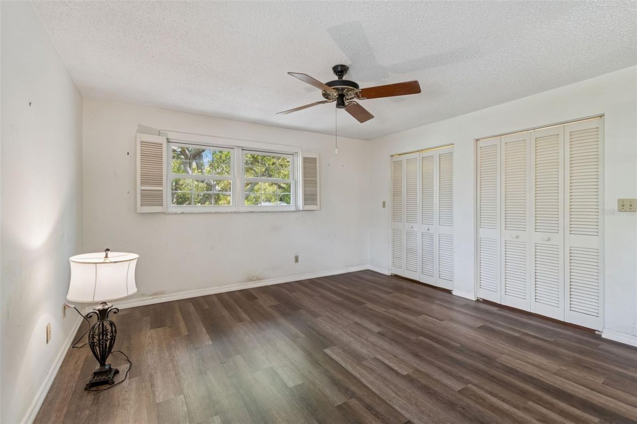 2027 Park Street N, Saint Petersburg, FL 33710 Photo