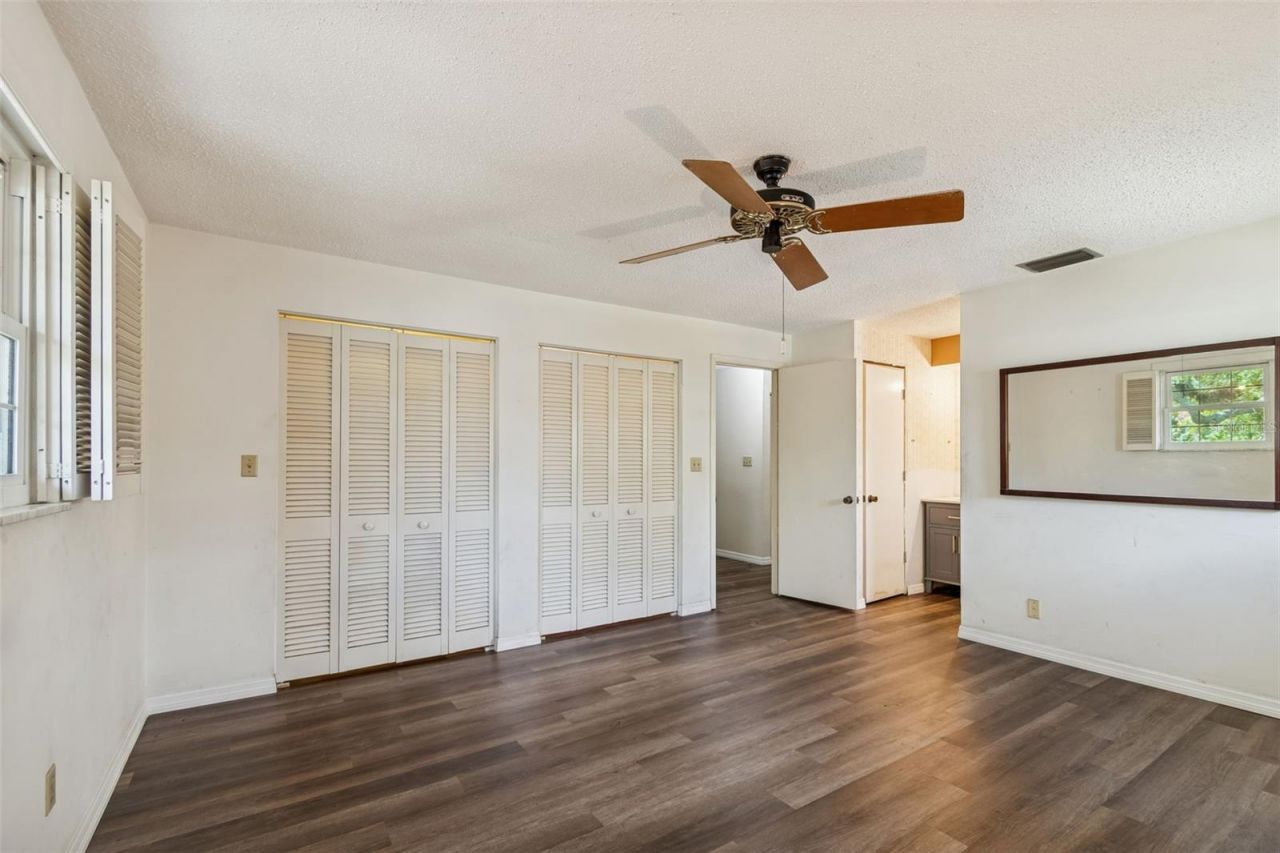 2027 Park Street N, Saint Petersburg, FL 33710 Photo