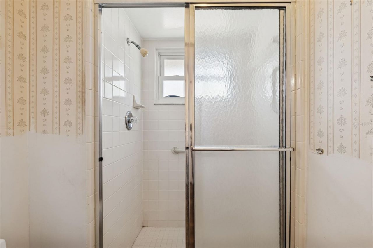 2027 Park Street N, Saint Petersburg, FL 33710 Photo