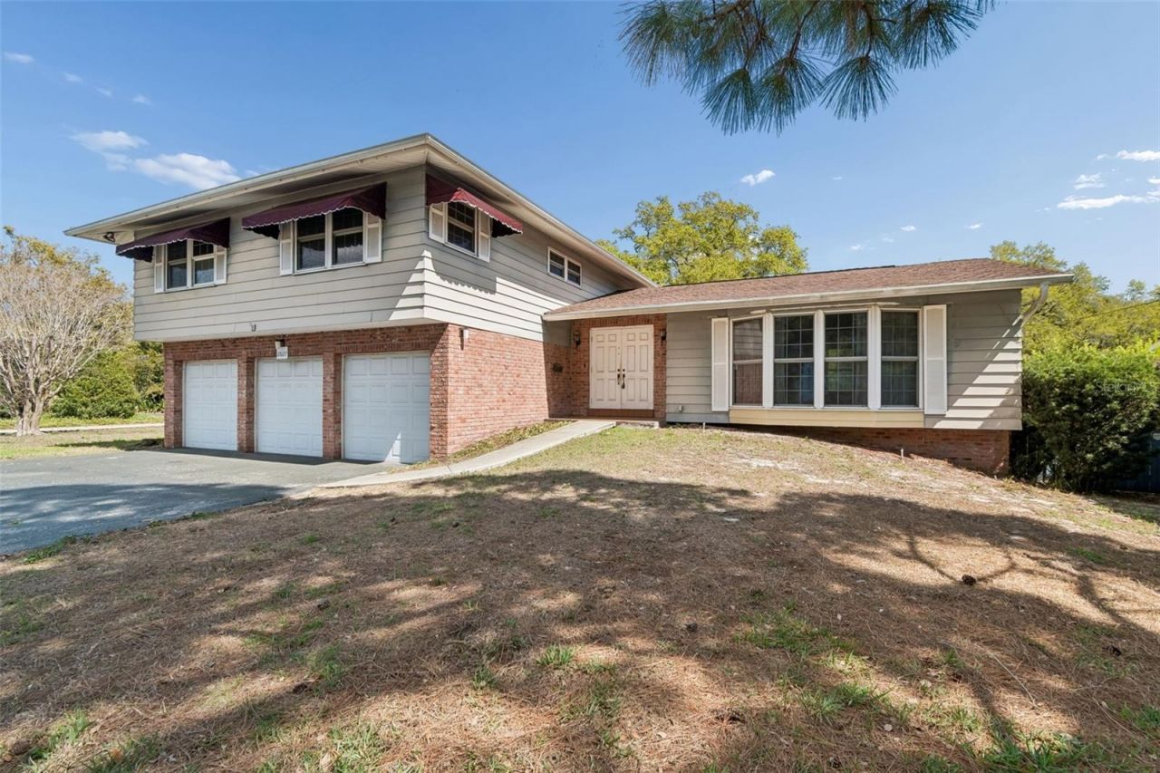 2027 Park Street N, Saint Petersburg, FL 33710 Photo