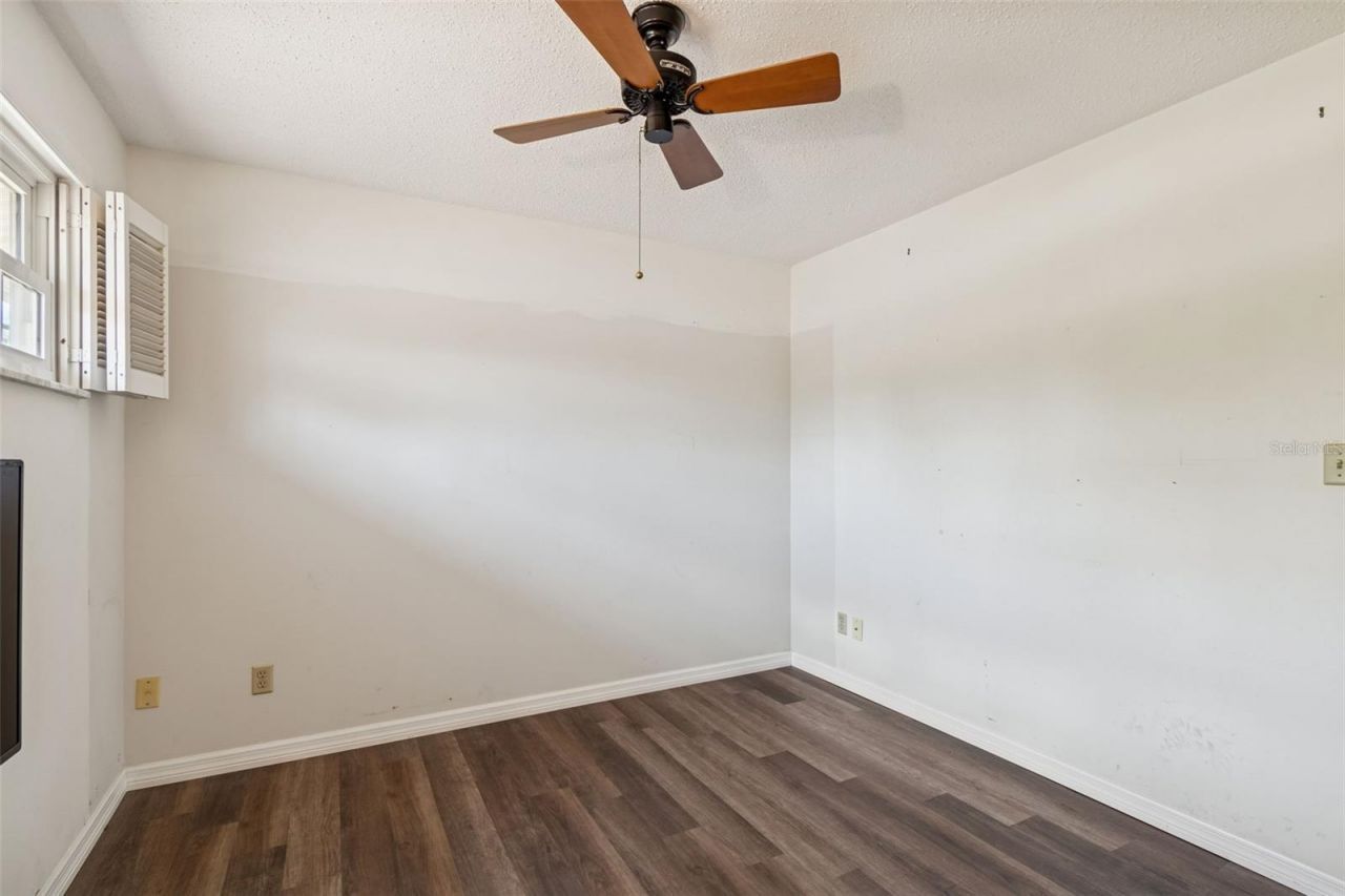 2027 Park Street N, Saint Petersburg, FL 33710 Photo