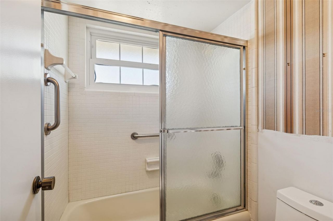 2027 Park Street N, Saint Petersburg, FL 33710 Photo