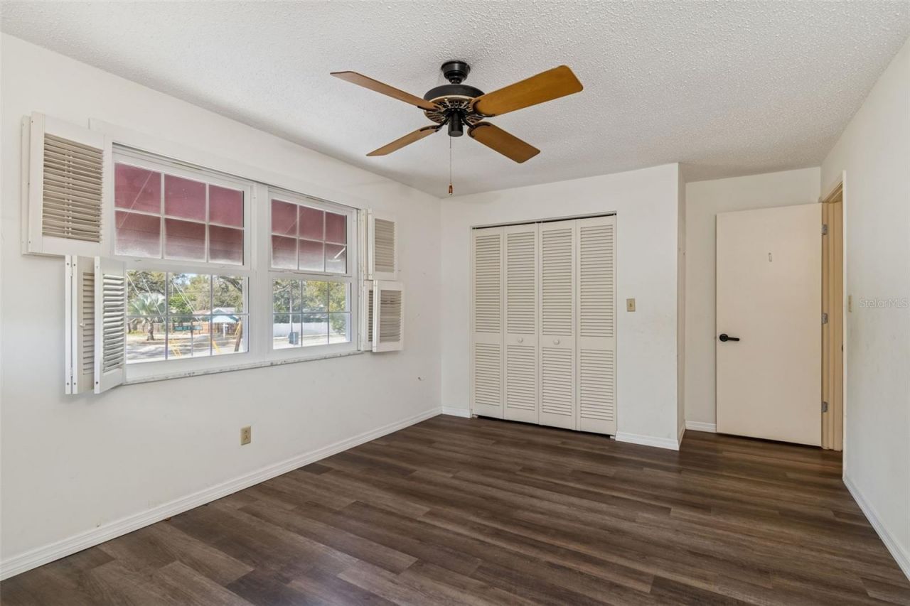 2027 Park Street N, Saint Petersburg, FL 33710 Photo