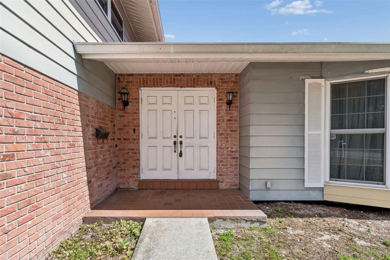 2027 Park Street N, Saint Petersburg, FL 33710 Photo