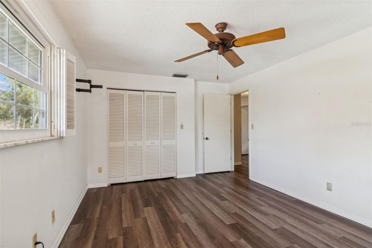 2027 Park Street N, Saint Petersburg, FL 33710 Photo